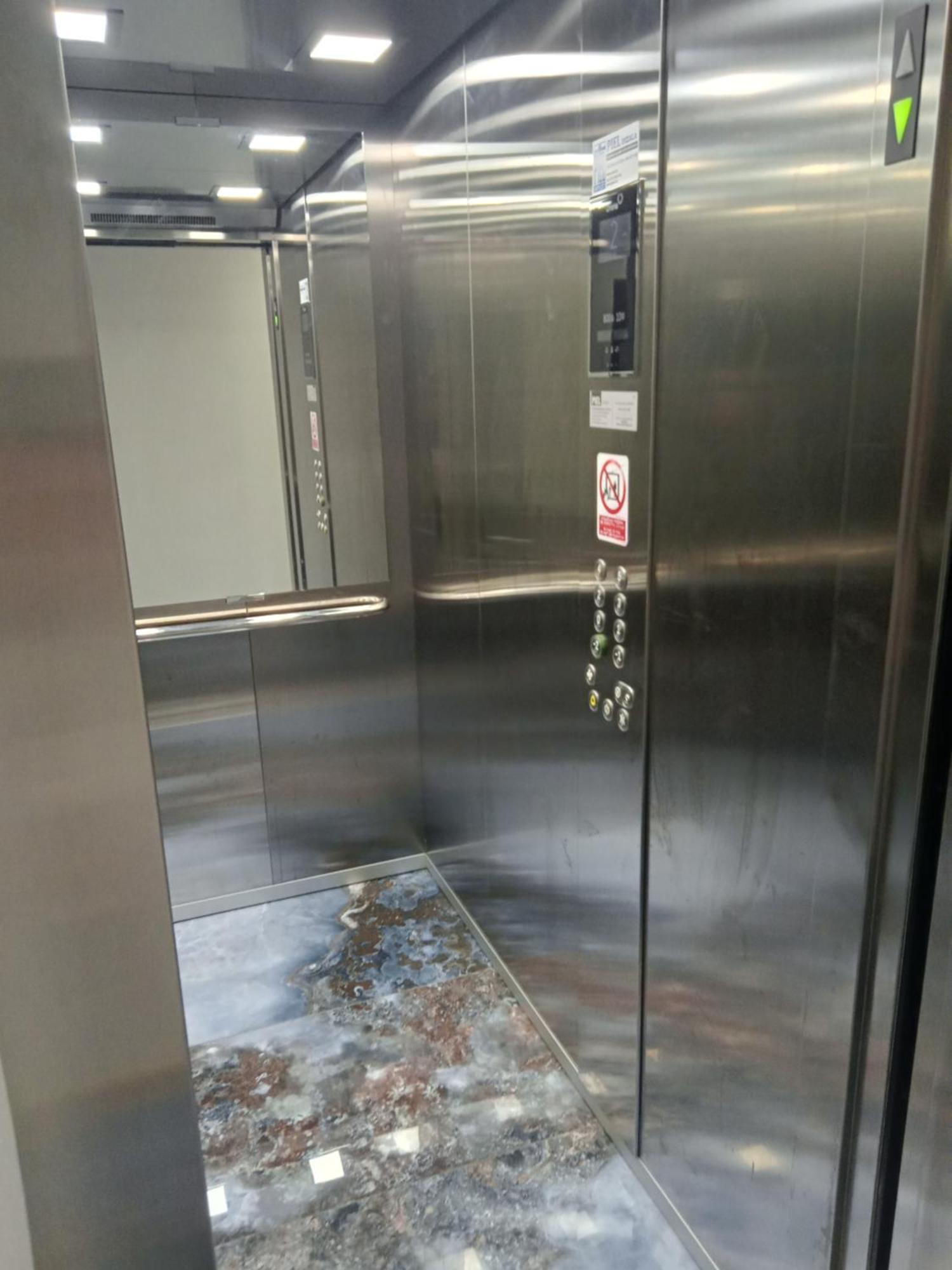 Apartament Nina Split Zewnętrze zdjęcie