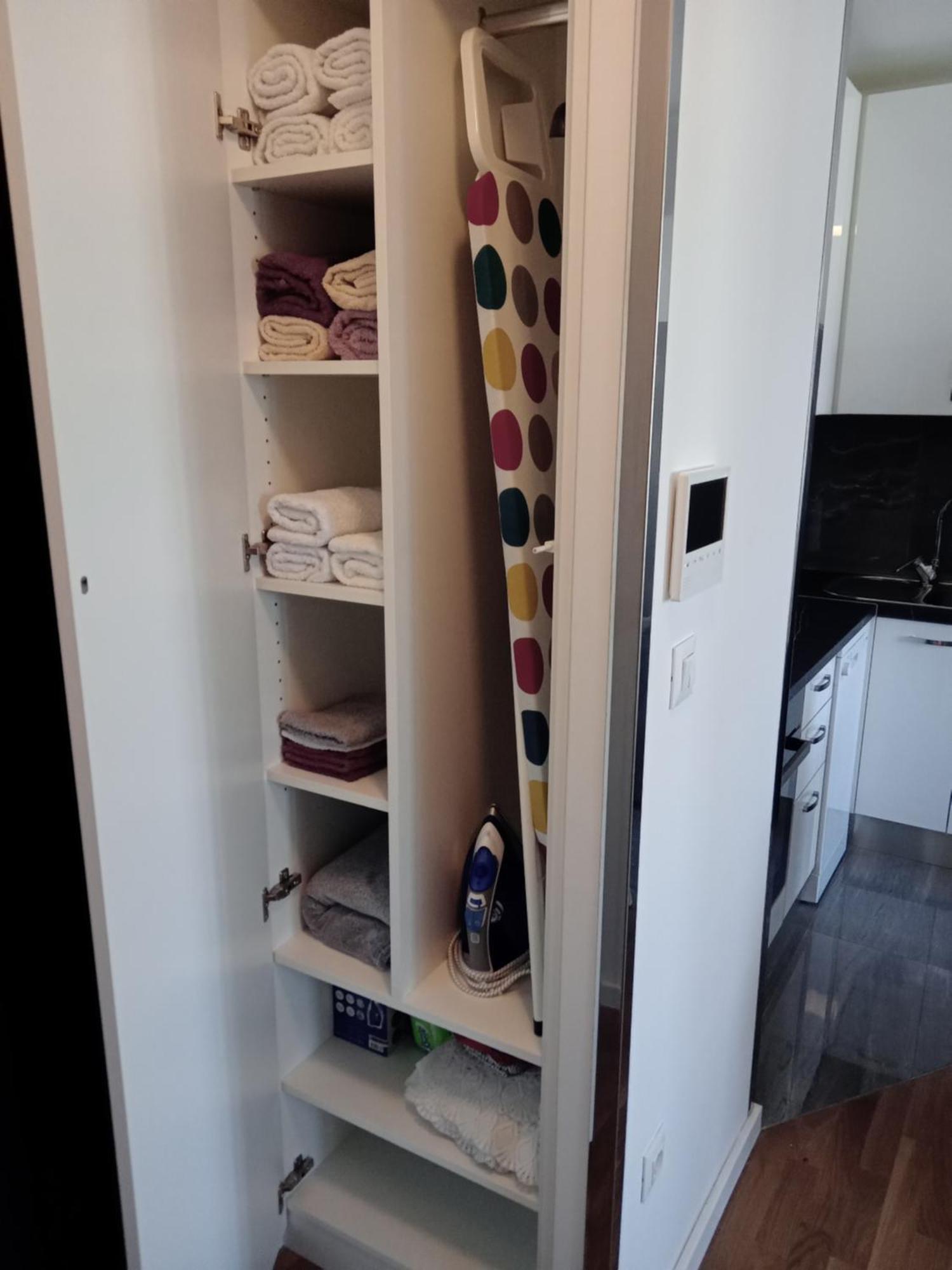 Apartament Nina Split Zewnętrze zdjęcie