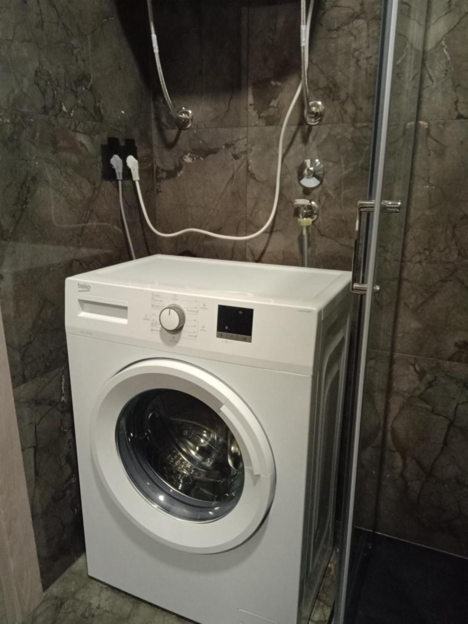 Apartament Nina Split Zewnętrze zdjęcie